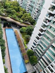 The Minton (D19), Condominium #516735821
